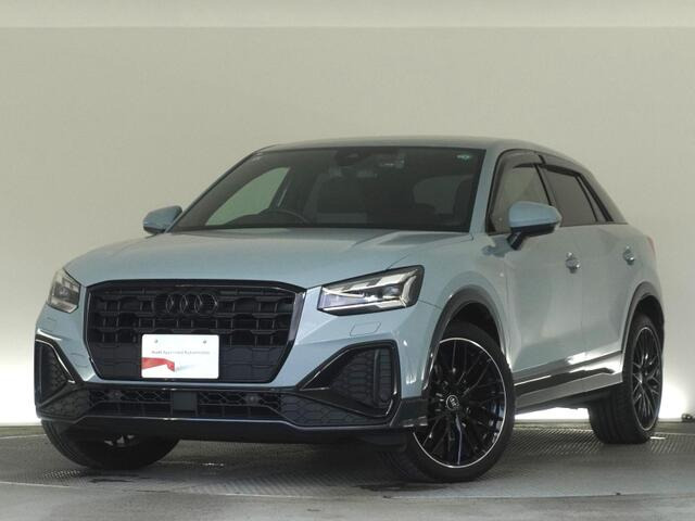 Q21st エディション