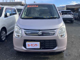 常時在庫60台以上!!ネットに掲載していないお車もございますのでぜひぜひお問い合わせ下さい!