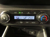 オートエアコン(プッシュ式)