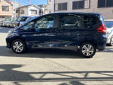 フリード 1.5 ハイブリッド G ホンダセンシング 