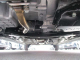 オールメーカー取り扱いしています。在庫にない車もご用意できます!お気軽にお問い合わせください!