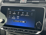 オーディオはFM/AMラジオやBluetooth機能、TVやHDMI入力などいろいろ楽しめますよ