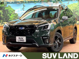 禁煙車 サンルーフ 9型ナビ バックカメラ アイサイトVer3 ETC
