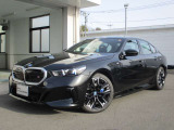 群馬BMWプレミアムセレクション前橋は認定中古車販売のスペシャリストとして品質へのこだわり、特に喫煙歴の無いだれもが気持ちよく購入検討いただける車両を展示しております。遠方からもお問い合わせください。