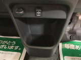大阪ダイハツU-CAR泉北 072ー292ー1516までお問い合わせください。☆些細なことでも結構ですのでご連絡お待ちしております☆