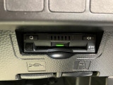 ご購入後に関しては、納車後のアフターフォローもバッチリです!