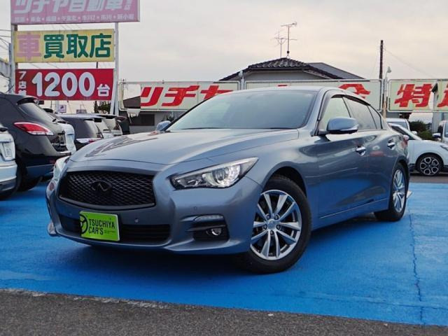 スカイライン2.0 200GT-t タイプP