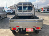 大変恐縮ではございますが、ご成約順での販売となります!