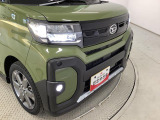 【オプション多数】大好評ボディーへのガラスコーティング施工承ります☆ご納車でキレイなのは当たり前♪その後のお手入れは水洗いでOK!いかに良い状態を保つかがカギ☆純正や社外パーツ等も取り寄せ・取付可能☆