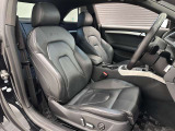 A5 2.0 TFSI クワトロ Sラインパッケージ 4WD 