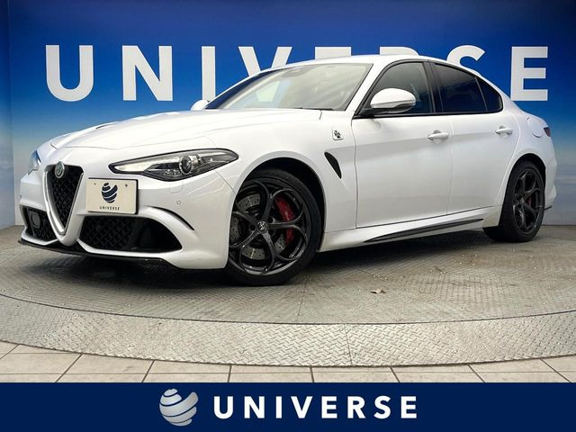 ジュリアクアドリフォリオ