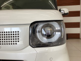 LEDライト