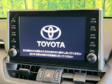 RAV4 2.0 アドベンチャー オフロードパッケージ 4WD 