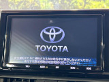 RAV4  アドベンチャー