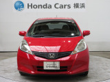 任意保険、クレジット、JAFなど車のことならなんでもお任せ下さい!当社ではお客様のカーライフをトータルサポートさせて頂きます☆
