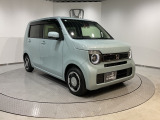 ご納車までの期間ですが、県内のお客様は1、2週間、県外のお客様は2、3週間ほどでご納車が可能となります。但し、お支払いや書類の状況によっては多少の前後もありますので、その際には何卒ご了承下さい。
