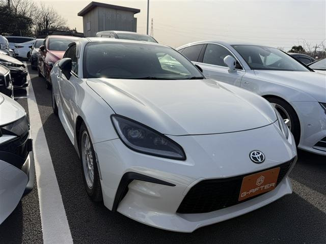 GR862.4 RC禁煙車 6MT CARROZZERIAナビ フルセグ