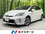 HIDヘッド ビルトインETC オートエアコン Bluetooth