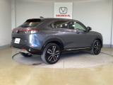 Honda認定中古車ディーラーだからこそ「安心 安全 信頼 満足」のサービスを提供いたします。保証制度やメンテンスパックはもちろん、安心のための自動車保険にJAFなども取り扱っております。