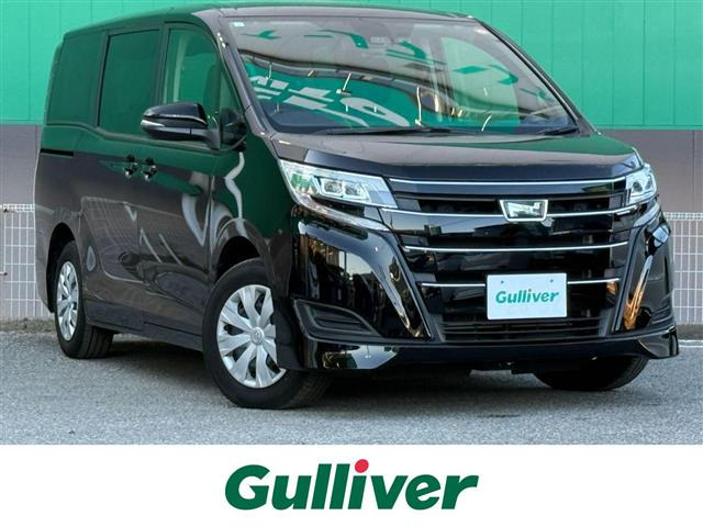 ノア 2.0 X 修復歴無し（3BA-ZRR80G）