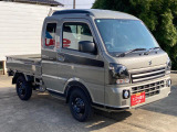 中古車買うなら安心のディーラー販売店で決まり!当店では試乗車として使っていたお車や、お客様から下取をした修復歴なしの特選☆中古車を取り揃えております!