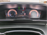 内装の綺麗なお車は気持ちがいいですし、コンディションが良いものが多いです!前のユーザーが丁寧に使っていた証拠ですね!