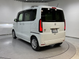 中古車の場合、早期に売れてしまう場合がございます。ご希望の車種が見つかりましたら、在庫の確認をお問い合わせ下さい。宜しくお願い致します。