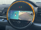 ◆全国納車可能です。納車方法及び費用につきましては、お気軽にコーディネーターまでご相談ください。遠方のご納車の際も我々がしっかりサポートさせて頂きます。お気軽にスタッフまでご相談下さい。
