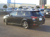 車両詳細についてのお問合せは、HondaCars大分中央 中古車事業部 097-544-8145 までお願い致します。