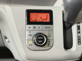納車前には全車専用機械でクリーニングおこなっています!隅々までキレイに仕上げてからお渡しします!