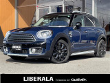◆LIBERALAは、輸入車選びの新たなスタイルを提案するインポート・セレクト・ブランドです。オーナー様となる方がクルマから直接感じる感性を第一にした、最良の一台との出会いをコーディネートいたします。