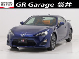 ☆★86前期最終型が入荷です★☆