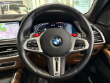 ☆ お車は内外装とも常駐している専門業者が自拠点にて丁寧に仕上げさせて頂きご納車させて頂きます。ご納車前の整備から最終の内外装仕上げやイノベクションコーティングまで、自拠点内ですべて仕上がります。
