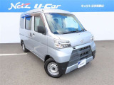 ☆ 消耗品については 当社基準にて交換して納車!