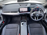X1 M35i xドライブ DCT 4WD 