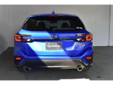 SUBARU独自の4輪駆動システムをはじめとした、安定した走りを実現する技術の数々。すべては、心から走りを愉しんでいただくためのこだわりです。
