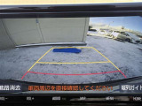 ■新車の下取り車を中心に高品質車ばかりを約80台ラインナップ!クラウン、プリウス、アクア、ルーミー等のトヨタ車の他、軽自動車も多数展示!ご希望の車種などあれば気軽にご相談下さい!