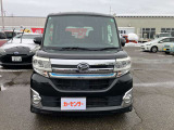 高年式車〜登録済車など、お得な中古車を取り揃えております。お気軽にご来店下さい。スタッフ一同お待ちしております。