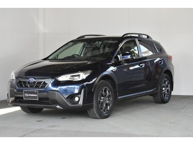 XV2.0e-L アイサイト スマートエディション 4WD