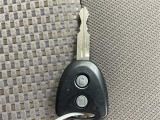 ◆【お問い合わせください】写真の内容に関してやおクルマ購入までの流れなどご不明点、ご質問等がございましたらお気軽にガリバー店舗までお問い合わせください。