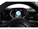 実車がストックヤードに保管されている場合がございます。ご来店前にご連絡をお願いいたします。