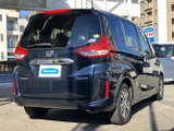 フリード 1.5 ハイブリッド G ホンダセンシング 