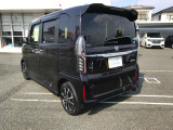 気になるお車がございましたらぜひおきがるにおといあわせください!