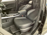 【オプション多数】大好評ボディーへのガラスコーティング施工承ります☆ご納車でキレイなのは当たり前♪その後のお手入れは水洗いでOK!いかに良い状態を保つかがカギ☆純正や社外パーツ等も取り寄せ・取付可能☆