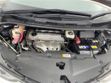◆北は北海道から南は沖縄まで、ご購入いただいたお車は全国にご納車が可能です!お電話、メール、動画などでリモートでお車のご案内も可能です!親切、丁寧に対応させて頂きますのでお気軽にご相談ください!