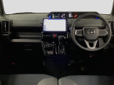 【現車確認及び来店納車のお願い】この対応は、メール等での車両状態のイメージの食い違いや、輸送中の傷でお客様にご迷惑をお掛けしない為の措置ですので、ご理解頂きますようお願い申し上げます。