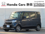 納車1週間!!最短1週間でご納車可能。ご来店の際には、ご登録名義の方の『住民票』と『認印』をお持ちください。当社取り扱いクレジットをご希望のお客様は『銀行印』『通帳』『免許証』も併せてお持ち下さい。