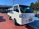 分割払いは、当店扱いのホンダファイナンスが便利です。運転免許証があればその場で審査可能です。なお且つ、通帳と銀行印があればその場で申し込み可能!手軽で簡単なホンダクレジット、オススメです!