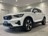 大変人気モデルにつき、ご検討はお早めにお願いいたします。車両詳細等、お気軽にお問合せくださいませ。