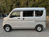 お気軽にお問合せください♪